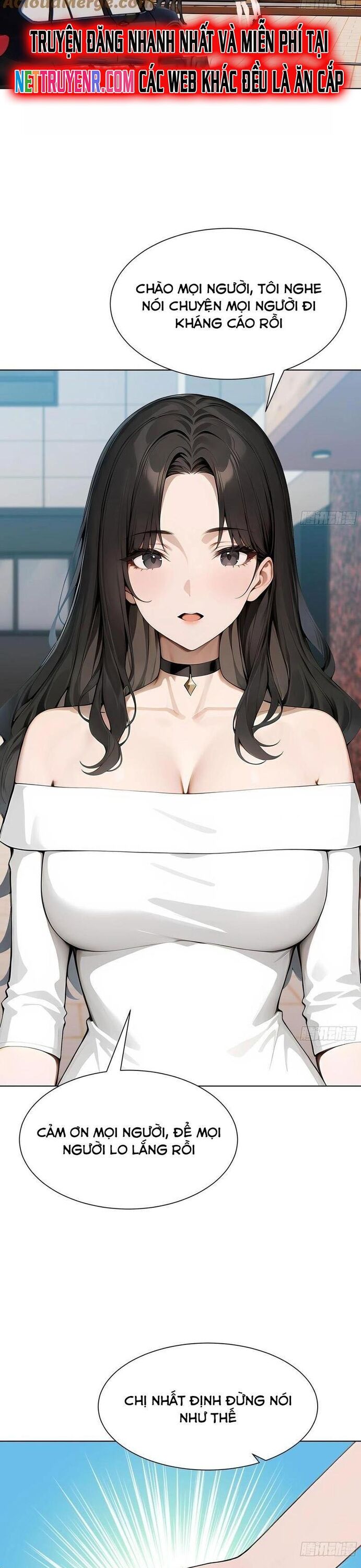 Khởi Đầu Vật Giá Sụt Giảm, Ta Trở Thành Nhà Giàu Số Một Thế Giới! Chapter 70 - 31