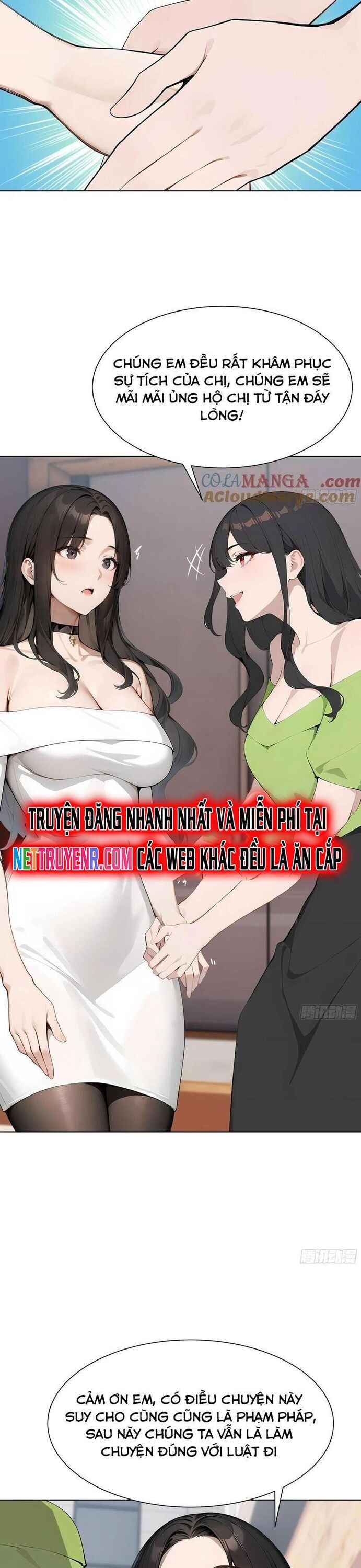 Khởi Đầu Vật Giá Sụt Giảm, Ta Trở Thành Nhà Giàu Số Một Thế Giới! Chapter 70 - 32