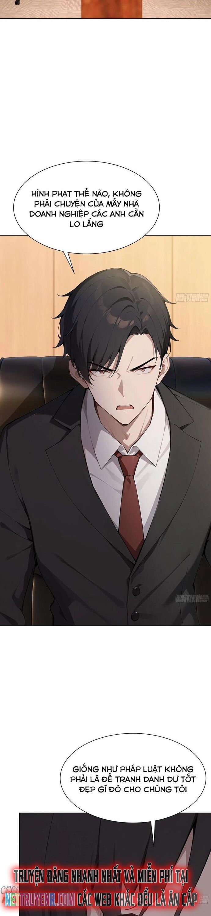 Khởi Đầu Vật Giá Sụt Giảm, Ta Trở Thành Nhà Giàu Số Một Thế Giới! Chapter 70 - 5