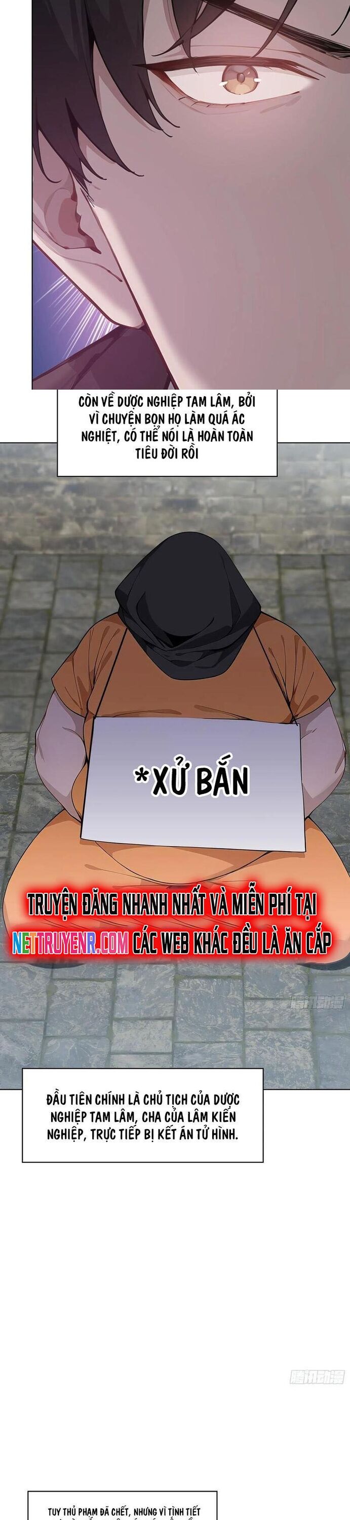 Khởi Đầu Vật Giá Sụt Giảm, Ta Trở Thành Nhà Giàu Số Một Thế Giới! Chapter 70 - 6