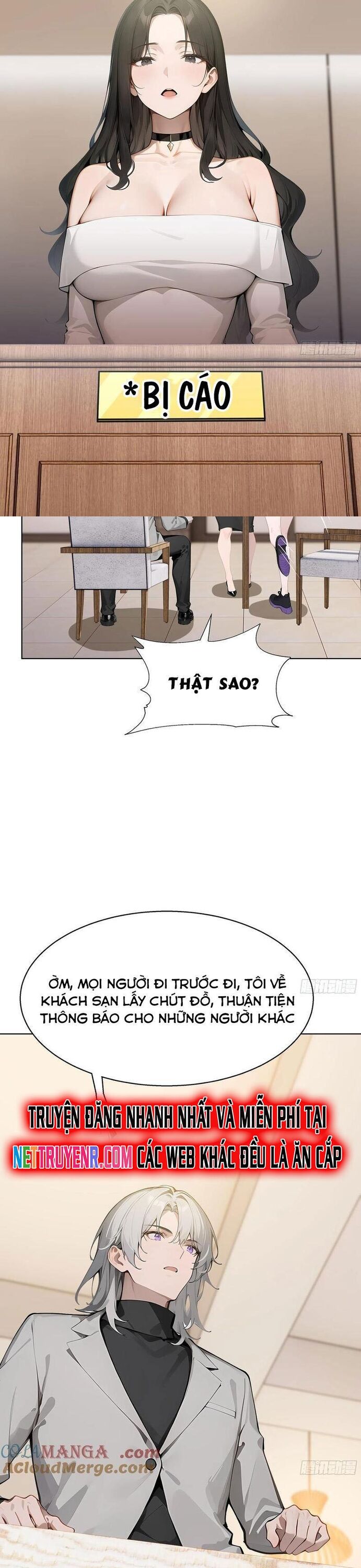 Khởi Đầu Vật Giá Sụt Giảm, Ta Trở Thành Nhà Giàu Số Một Thế Giới! Chapter 70 - 8