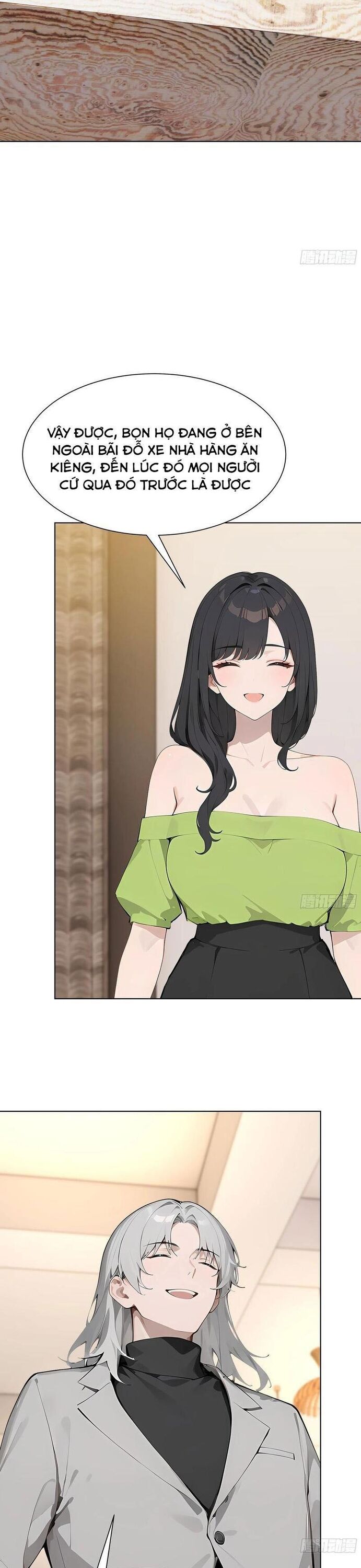 Khởi Đầu Vật Giá Sụt Giảm, Ta Trở Thành Nhà Giàu Số Một Thế Giới! Chapter 70 - 9