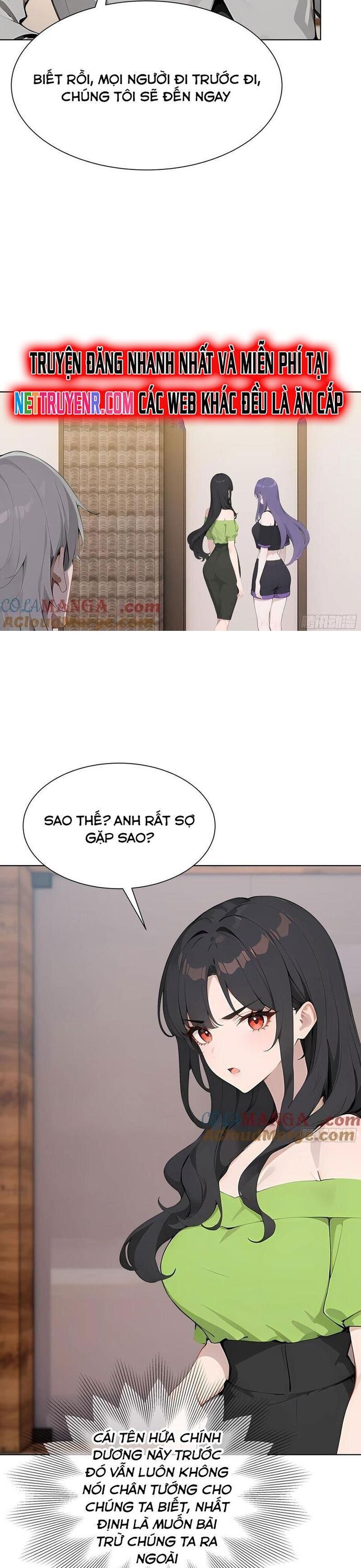 Khởi Đầu Vật Giá Sụt Giảm, Ta Trở Thành Nhà Giàu Số Một Thế Giới! Chapter 70 - 10