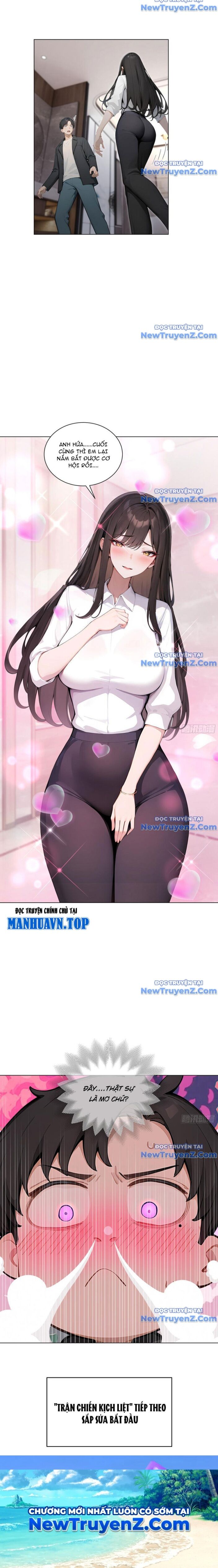 Khởi Đầu Vật Giá Sụt Giảm, Ta Trở Thành Nhà Giàu Số Một Thế Giới! Chapter 71 - 4