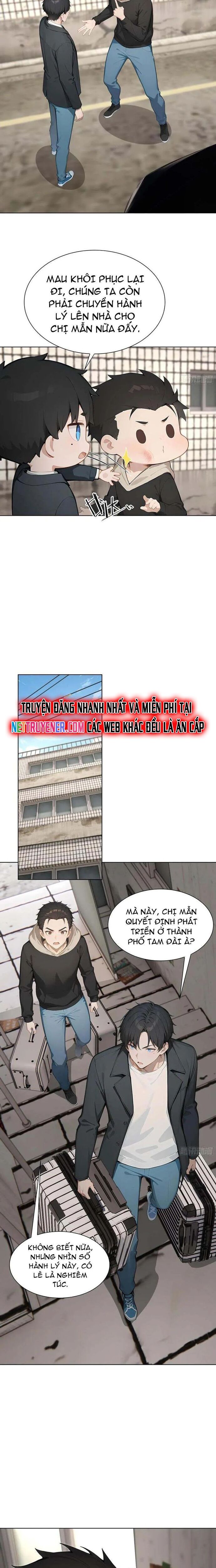 Khởi Đầu Vật Giá Sụt Giảm, Ta Trở Thành Nhà Giàu Số Một Thế Giới! Chapter 74 - 13