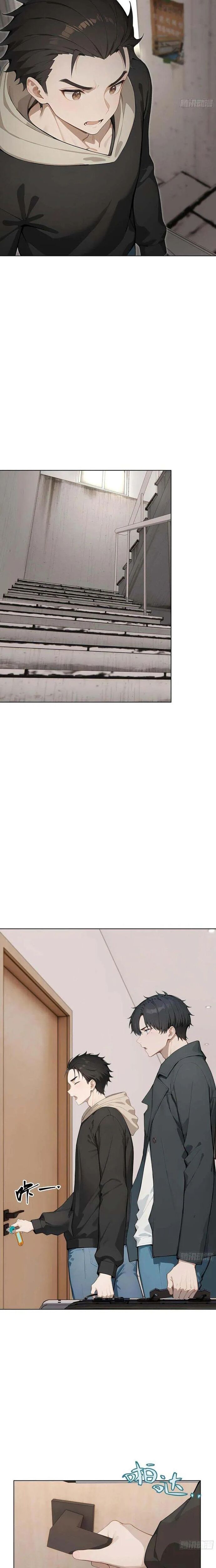 Khởi Đầu Vật Giá Sụt Giảm, Ta Trở Thành Nhà Giàu Số Một Thế Giới! Chapter 74 - 14