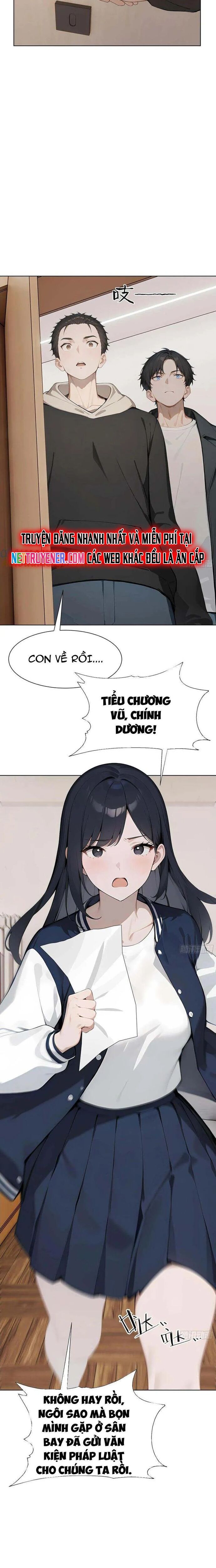 Khởi Đầu Vật Giá Sụt Giảm, Ta Trở Thành Nhà Giàu Số Một Thế Giới! Chapter 74 - 15