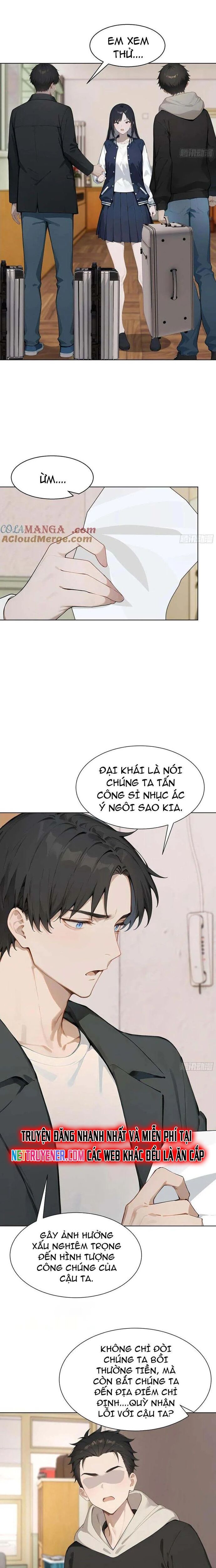 Khởi Đầu Vật Giá Sụt Giảm, Ta Trở Thành Nhà Giàu Số Một Thế Giới! Chapter 74 - 16