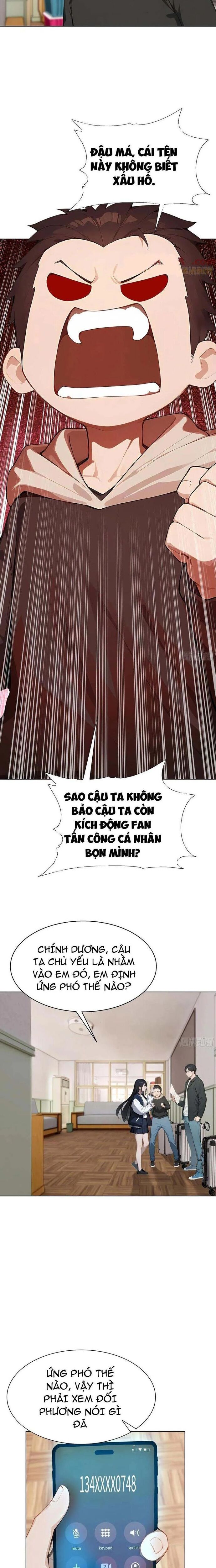 Khởi Đầu Vật Giá Sụt Giảm, Ta Trở Thành Nhà Giàu Số Một Thế Giới! Chapter 74 - 17