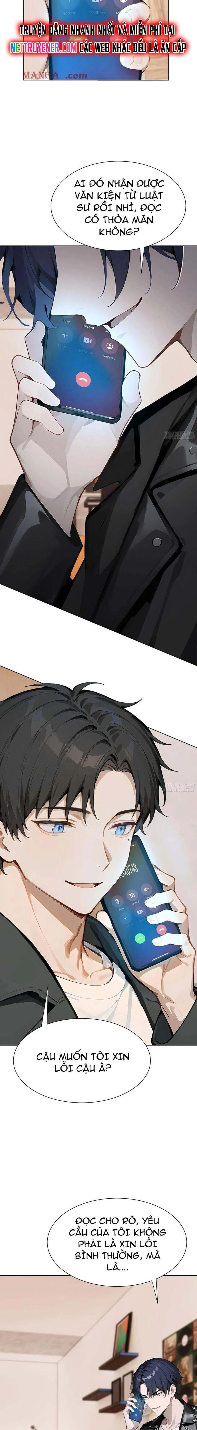 Khởi Đầu Vật Giá Sụt Giảm, Ta Trở Thành Nhà Giàu Số Một Thế Giới! Chapter 74 - 18