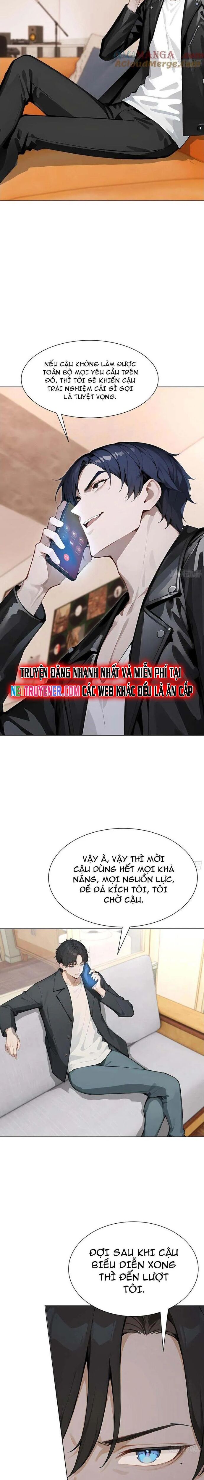 Khởi Đầu Vật Giá Sụt Giảm, Ta Trở Thành Nhà Giàu Số Một Thế Giới! Chapter 74 - 19