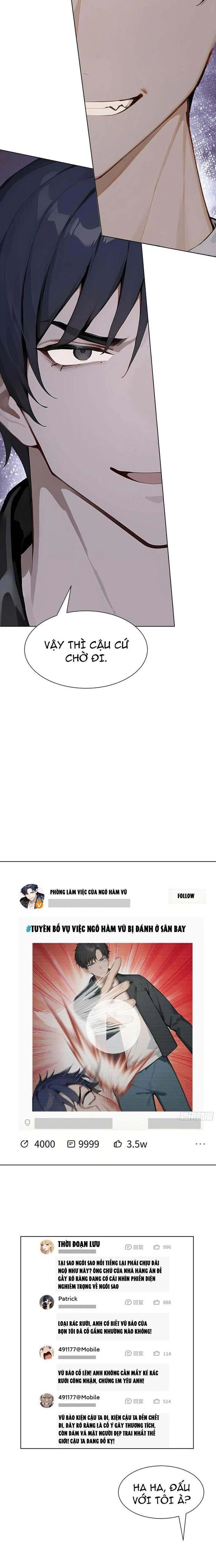 Khởi Đầu Vật Giá Sụt Giảm, Ta Trở Thành Nhà Giàu Số Một Thế Giới! Chapter 74 - 20