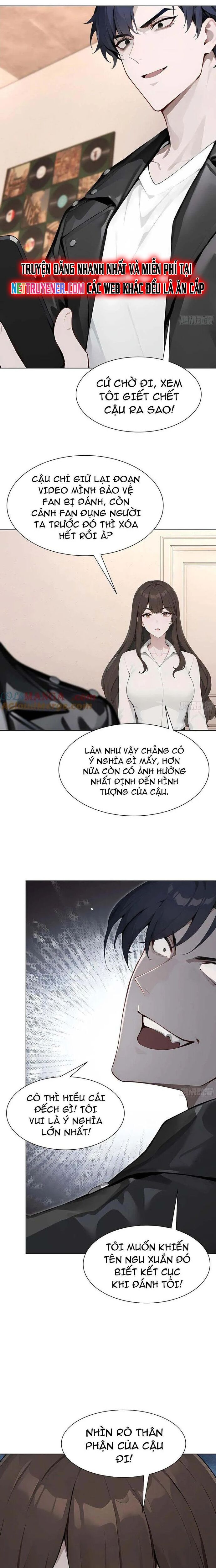 Khởi Đầu Vật Giá Sụt Giảm, Ta Trở Thành Nhà Giàu Số Một Thế Giới! Chapter 74 - 21