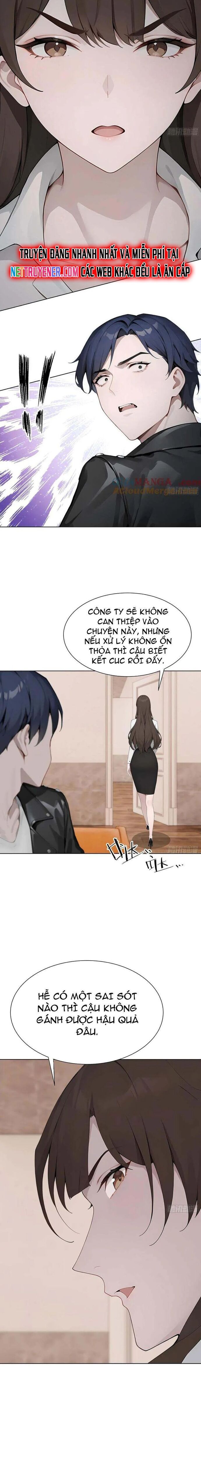 Khởi Đầu Vật Giá Sụt Giảm, Ta Trở Thành Nhà Giàu Số Một Thế Giới! Chapter 74 - 22