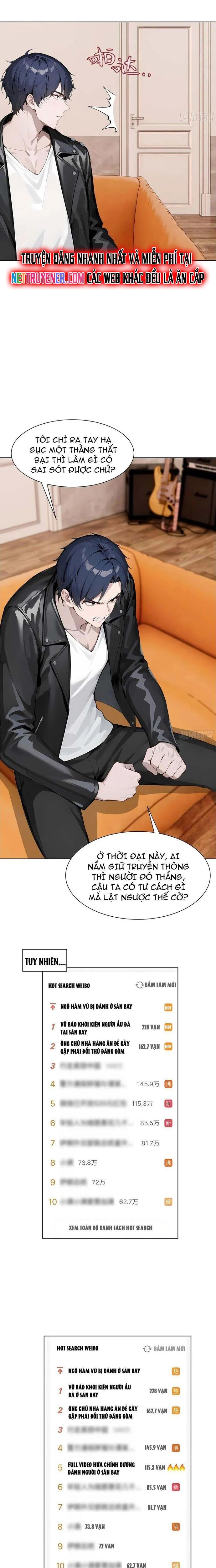 Khởi Đầu Vật Giá Sụt Giảm, Ta Trở Thành Nhà Giàu Số Một Thế Giới! Chapter 74 - 23