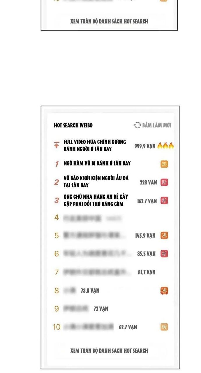 Khởi Đầu Vật Giá Sụt Giảm, Ta Trở Thành Nhà Giàu Số Một Thế Giới! Chapter 74 - 24