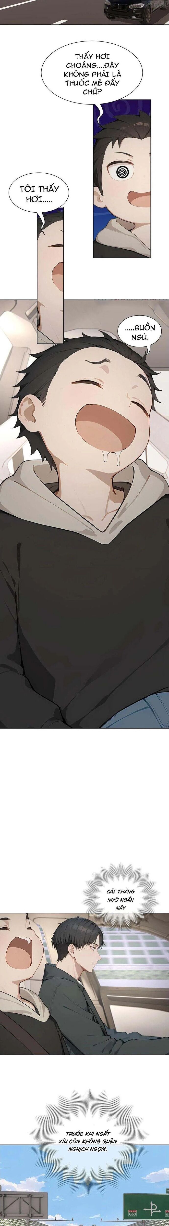 Khởi Đầu Vật Giá Sụt Giảm, Ta Trở Thành Nhà Giàu Số Một Thế Giới! Chapter 74 - 4