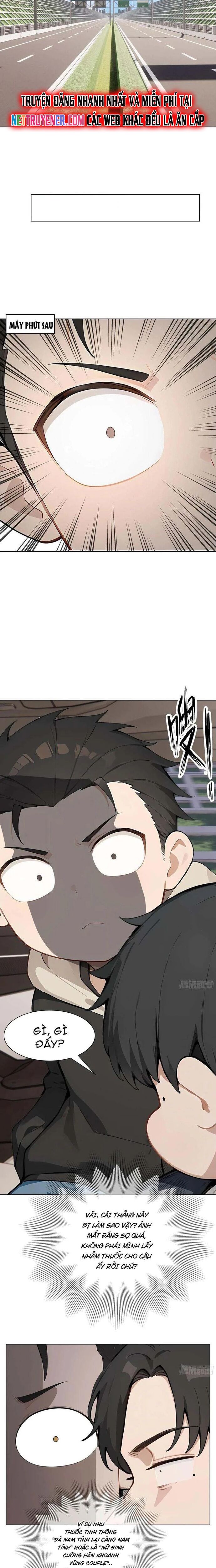 Khởi Đầu Vật Giá Sụt Giảm, Ta Trở Thành Nhà Giàu Số Một Thế Giới! Chapter 74 - 5