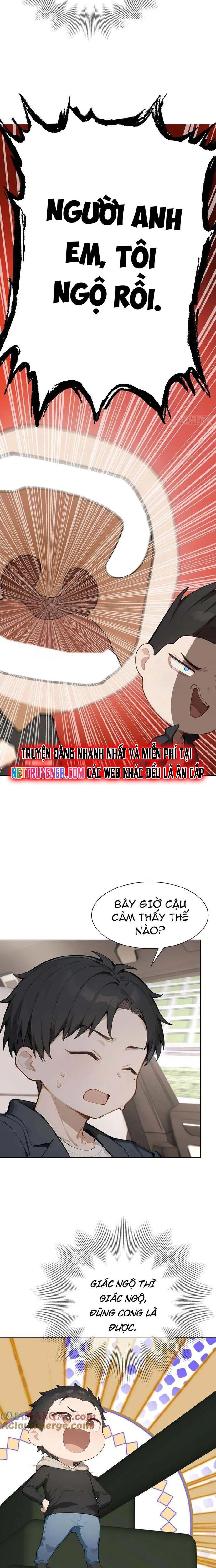 Khởi Đầu Vật Giá Sụt Giảm, Ta Trở Thành Nhà Giàu Số Một Thế Giới! Chapter 74 - 6