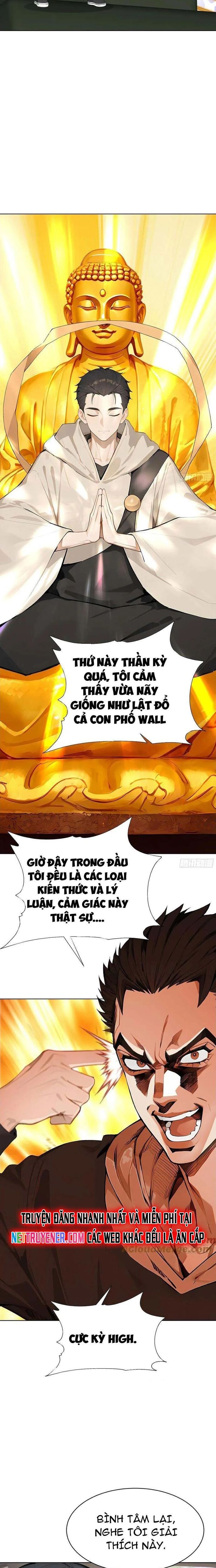 Khởi Đầu Vật Giá Sụt Giảm, Ta Trở Thành Nhà Giàu Số Một Thế Giới! Chapter 74 - 7