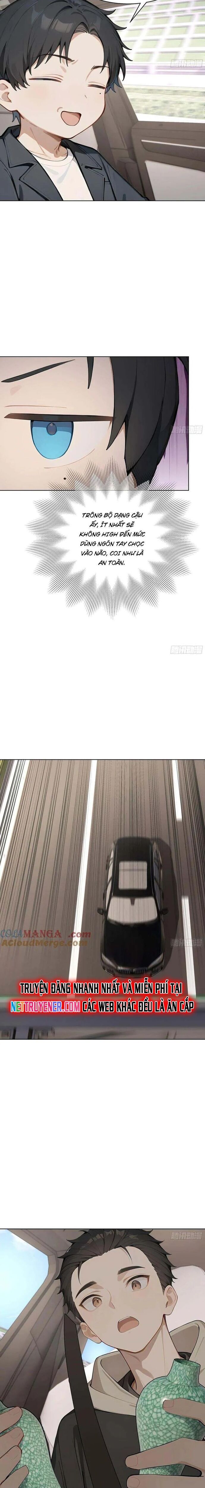 Khởi Đầu Vật Giá Sụt Giảm, Ta Trở Thành Nhà Giàu Số Một Thế Giới! Chapter 74 - 8