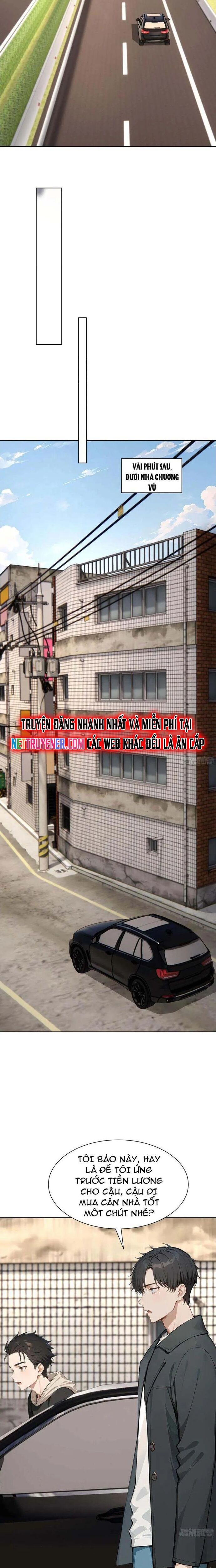 Khởi Đầu Vật Giá Sụt Giảm, Ta Trở Thành Nhà Giàu Số Một Thế Giới! Chapter 74 - 10