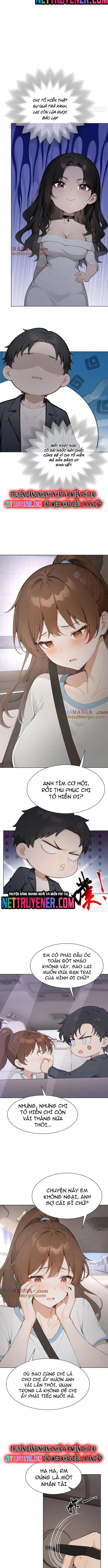 Khởi Đầu Vật Giá Sụt Giảm, Ta Trở Thành Nhà Giàu Số Một Thế Giới! Chapter 76 - 3