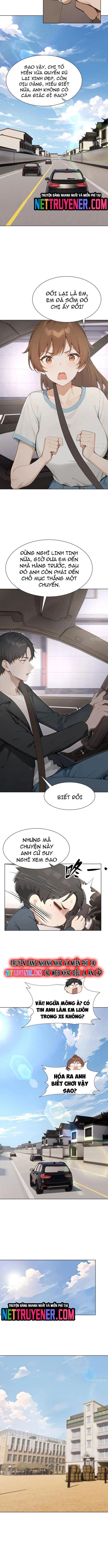 Khởi Đầu Vật Giá Sụt Giảm, Ta Trở Thành Nhà Giàu Số Một Thế Giới! Chapter 76 - 4