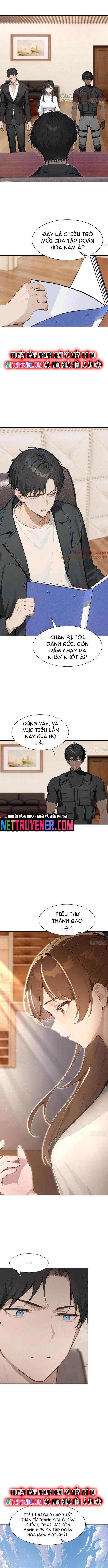 Khởi Đầu Vật Giá Sụt Giảm, Ta Trở Thành Nhà Giàu Số Một Thế Giới! Chapter 76 - 5