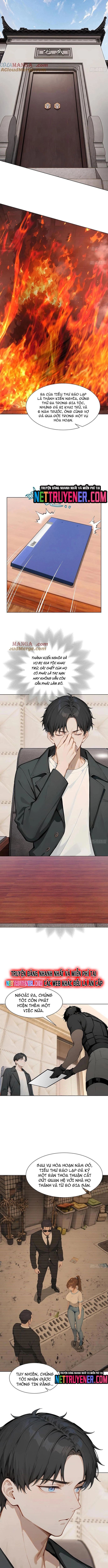 Khởi Đầu Vật Giá Sụt Giảm, Ta Trở Thành Nhà Giàu Số Một Thế Giới! Chapter 76 - 6