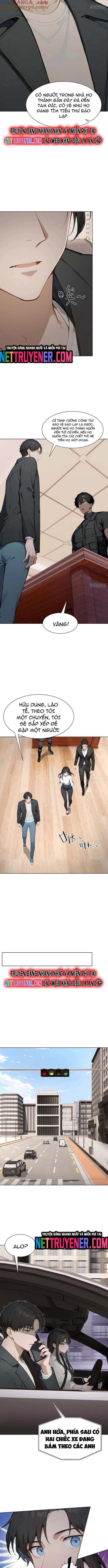 Khởi Đầu Vật Giá Sụt Giảm, Ta Trở Thành Nhà Giàu Số Một Thế Giới! Chapter 76 - 7