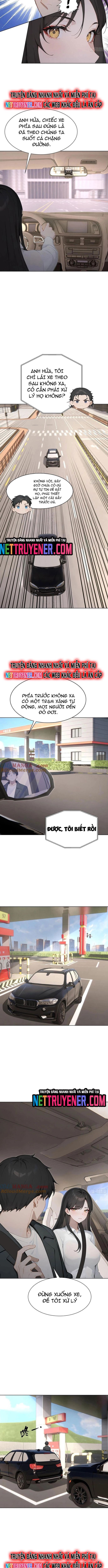 Khởi Đầu Vật Giá Sụt Giảm, Ta Trở Thành Nhà Giàu Số Một Thế Giới! Chapter 76 - 8