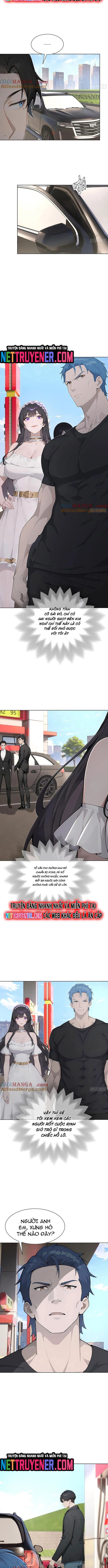 Khởi Đầu Vật Giá Sụt Giảm, Ta Trở Thành Nhà Giàu Số Một Thế Giới! Chapter 76 - 9