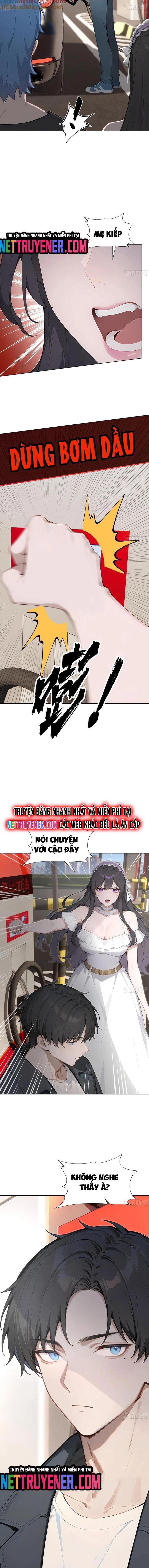 Khởi Đầu Vật Giá Sụt Giảm, Ta Trở Thành Nhà Giàu Số Một Thế Giới! Chapter 76 - 10