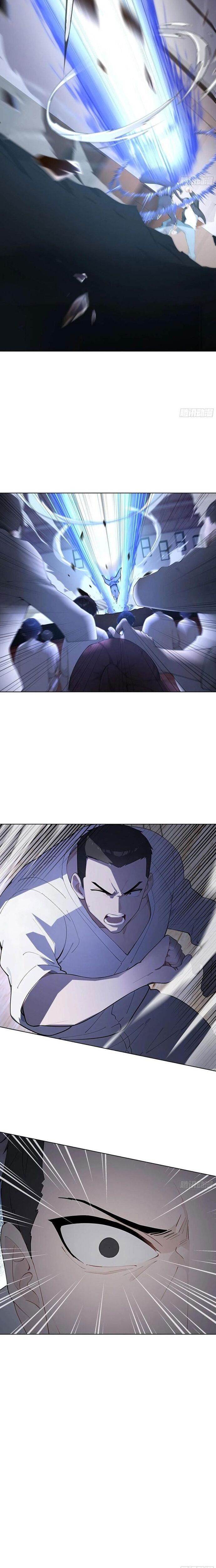 Khởi Đầu Vật Giá Sụt Giảm, Ta Trở Thành Nhà Giàu Số Một Thế Giới! Chapter 81 - 15