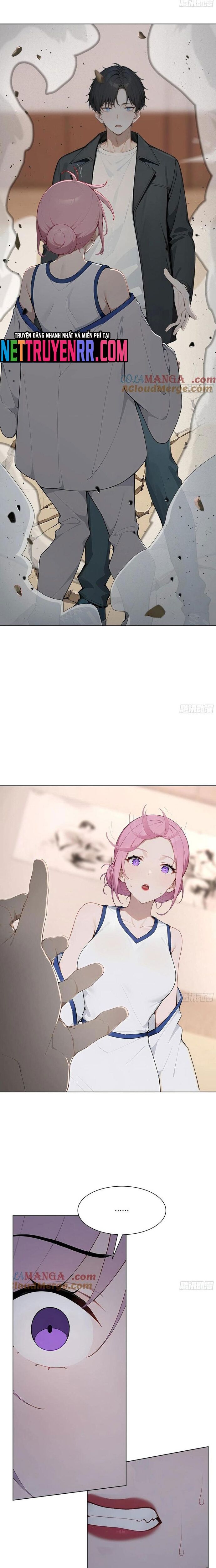 Khởi Đầu Vật Giá Sụt Giảm, Ta Trở Thành Nhà Giàu Số Một Thế Giới! Chapter 81 - 16