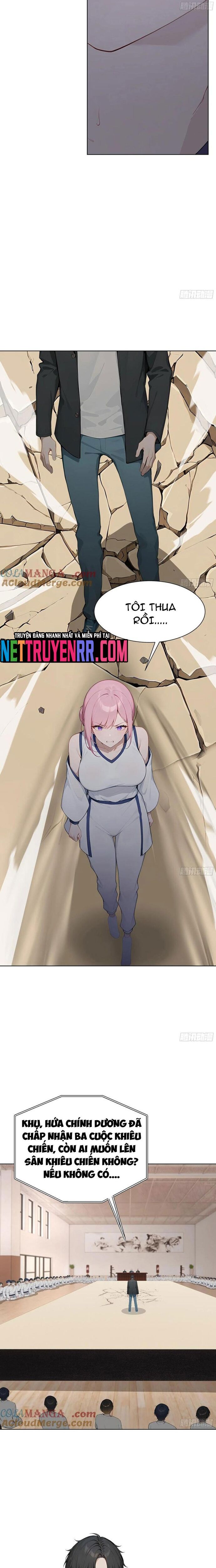 Khởi Đầu Vật Giá Sụt Giảm, Ta Trở Thành Nhà Giàu Số Một Thế Giới! Chapter 81 - 17