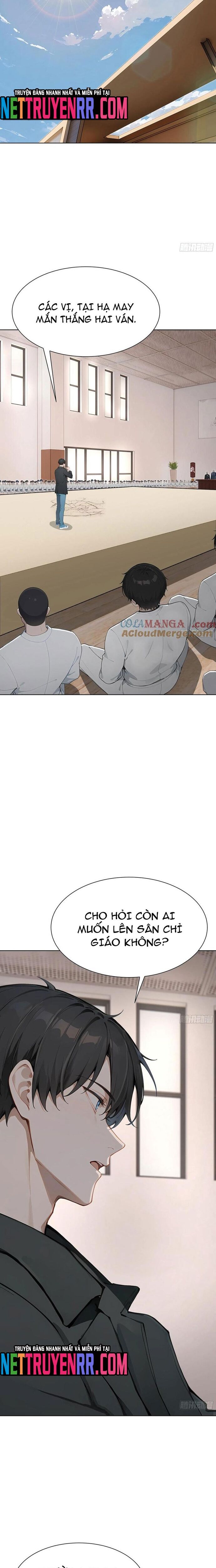 Khởi Đầu Vật Giá Sụt Giảm, Ta Trở Thành Nhà Giàu Số Một Thế Giới! Chapter 81 - 10