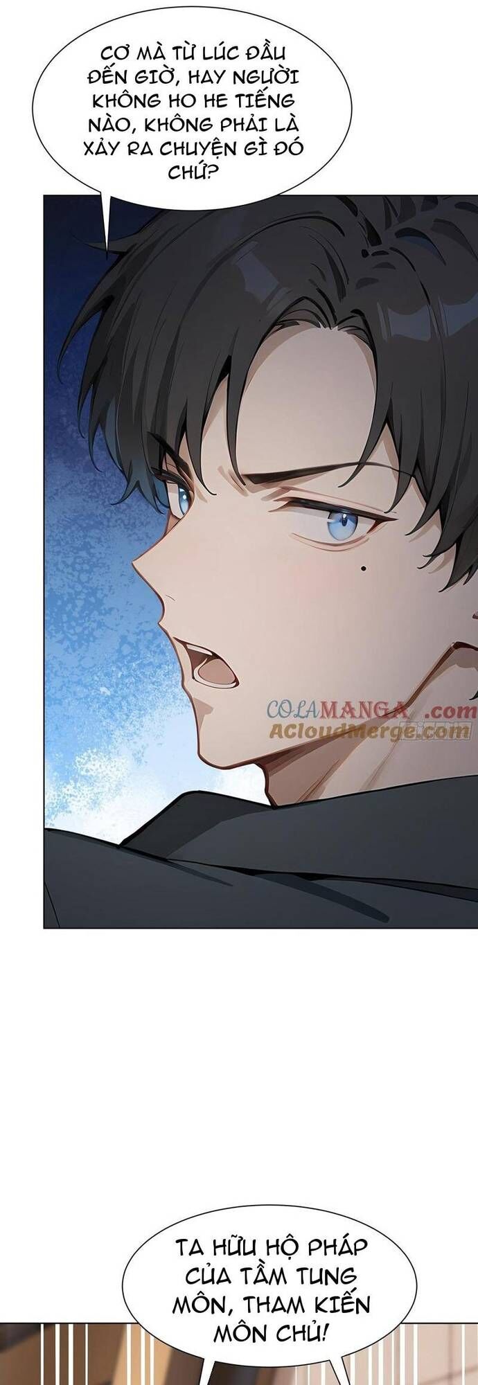 Khởi Đầu Vật Giá Sụt Giảm, Ta Trở Thành Nhà Giàu Số Một Thế Giới! Chapter 82 - 12