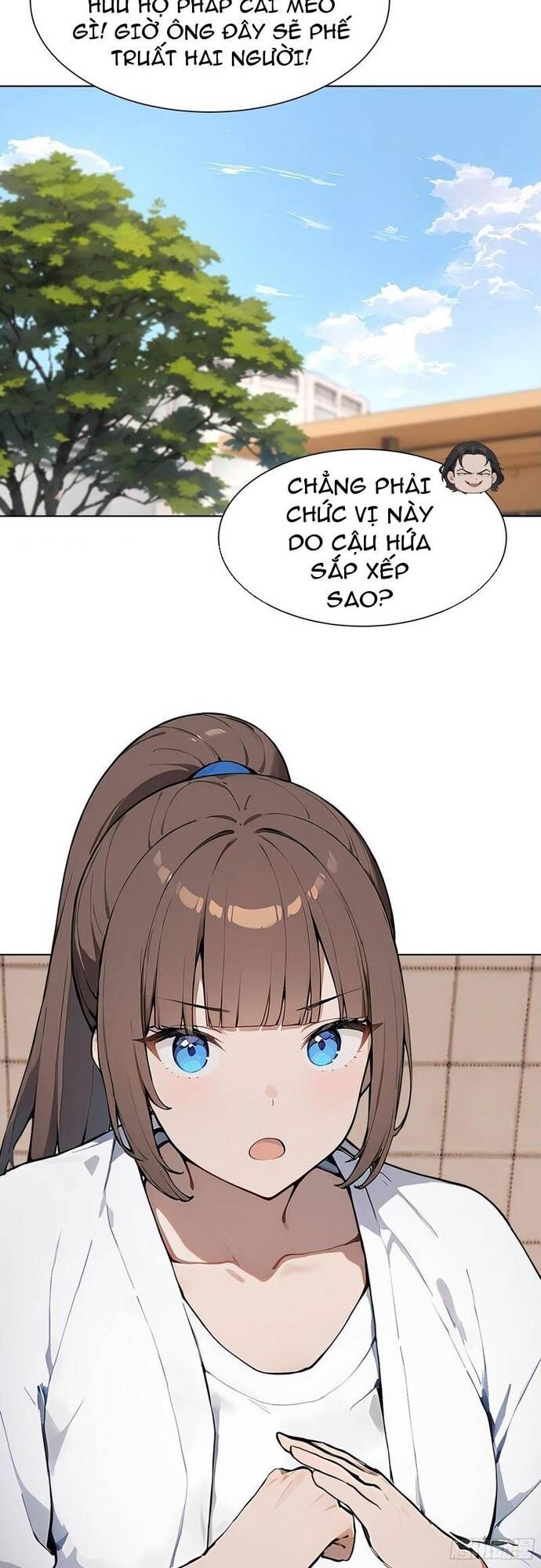 Khởi Đầu Vật Giá Sụt Giảm, Ta Trở Thành Nhà Giàu Số Một Thế Giới! Chapter 82 - 14