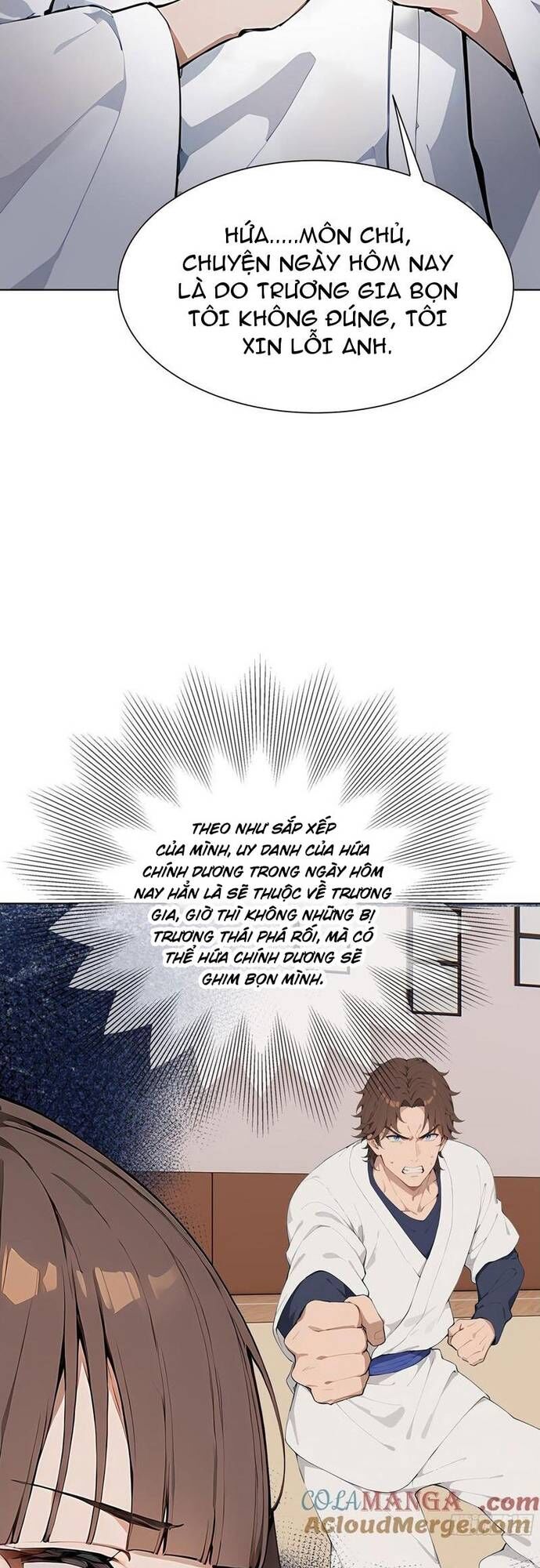 Khởi Đầu Vật Giá Sụt Giảm, Ta Trở Thành Nhà Giàu Số Một Thế Giới! Chapter 82 - 15