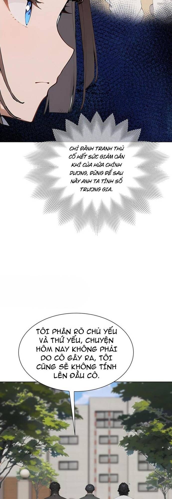 Khởi Đầu Vật Giá Sụt Giảm, Ta Trở Thành Nhà Giàu Số Một Thế Giới! Chapter 82 - 16
