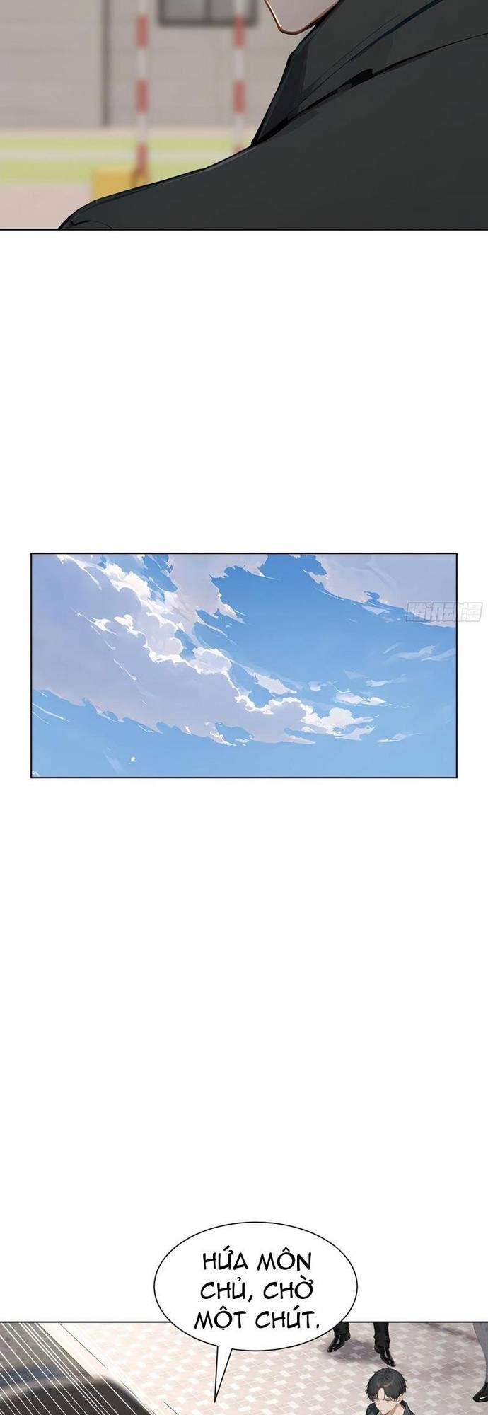 Khởi Đầu Vật Giá Sụt Giảm, Ta Trở Thành Nhà Giàu Số Một Thế Giới! Chapter 82 - 18