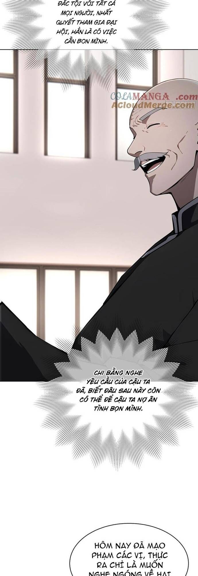 Khởi Đầu Vật Giá Sụt Giảm, Ta Trở Thành Nhà Giàu Số Một Thế Giới! Chapter 82 - 3