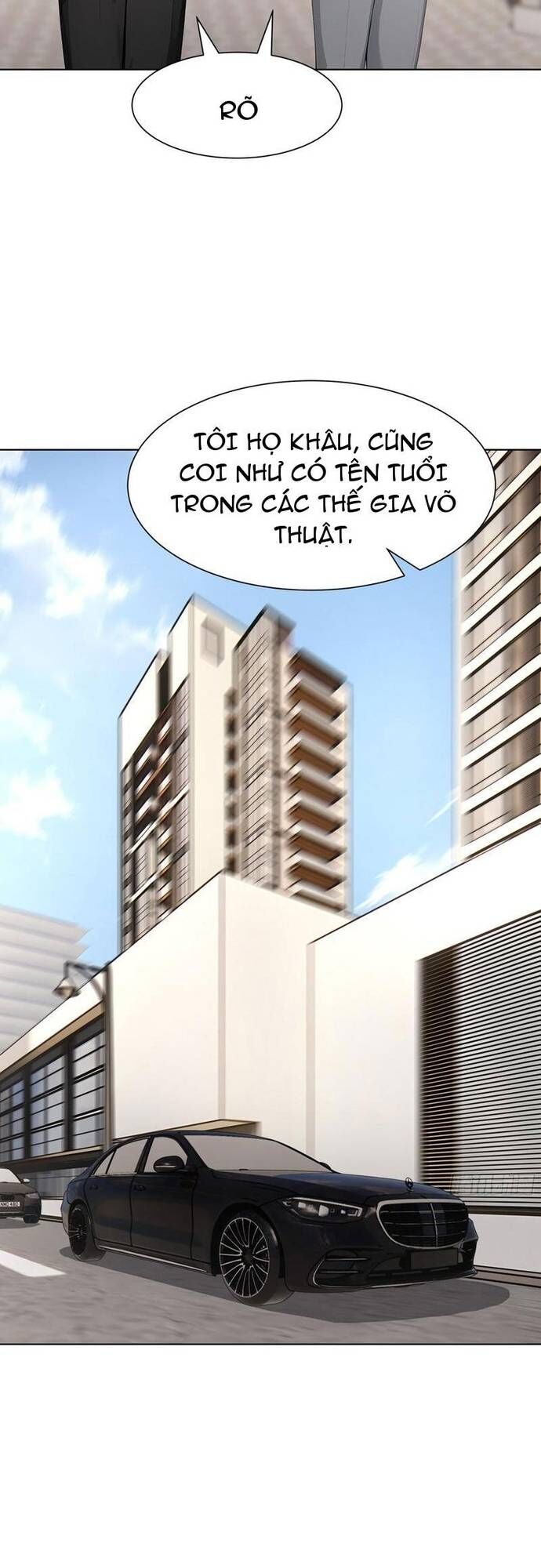 Khởi Đầu Vật Giá Sụt Giảm, Ta Trở Thành Nhà Giàu Số Một Thế Giới! Chapter 82 - 21