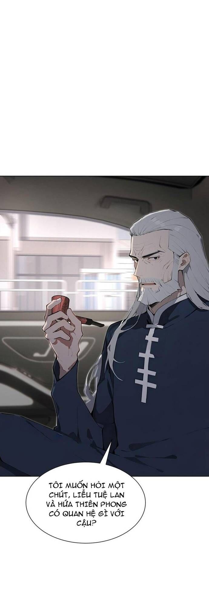 Khởi Đầu Vật Giá Sụt Giảm, Ta Trở Thành Nhà Giàu Số Một Thế Giới! Chapter 82 - 22