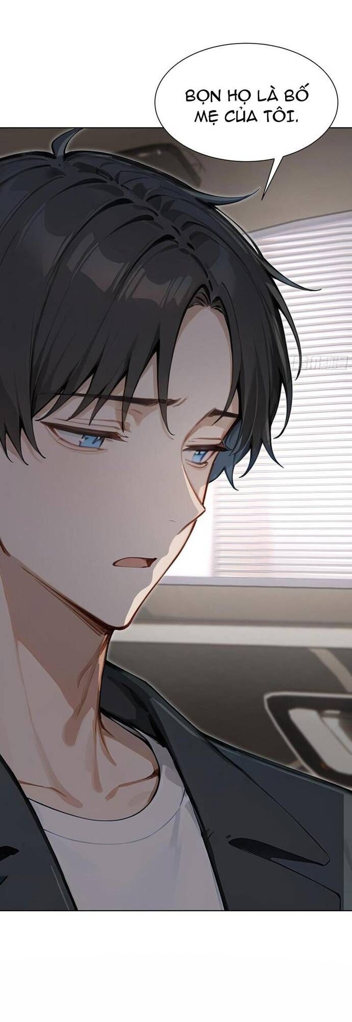 Khởi Đầu Vật Giá Sụt Giảm, Ta Trở Thành Nhà Giàu Số Một Thế Giới! Chapter 82 - 23