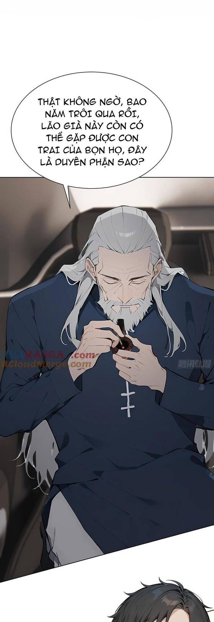 Khởi Đầu Vật Giá Sụt Giảm, Ta Trở Thành Nhà Giàu Số Một Thế Giới! Chapter 82 - 24