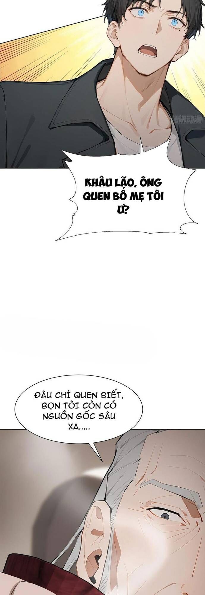 Khởi Đầu Vật Giá Sụt Giảm, Ta Trở Thành Nhà Giàu Số Một Thế Giới! Chapter 82 - 25