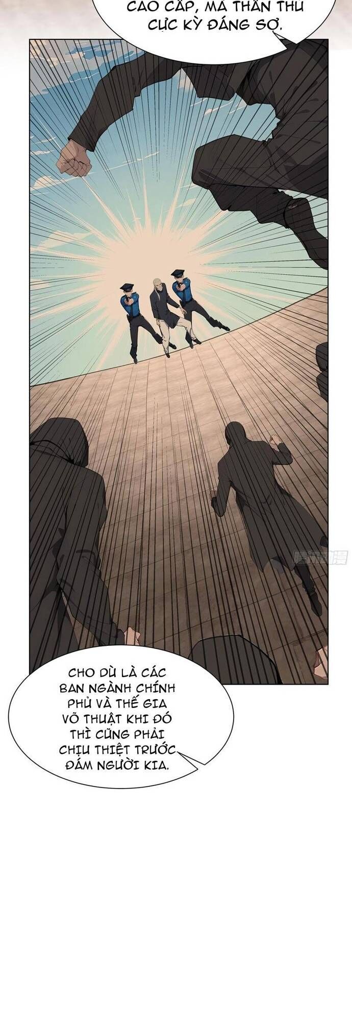 Khởi Đầu Vật Giá Sụt Giảm, Ta Trở Thành Nhà Giàu Số Một Thế Giới! Chapter 82 - 28